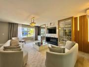 Casa / Sobrado em Condomínio para Venda em Capão da...