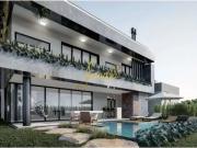 Casa / Sobrado em Condomínio para Venda em Capão da...