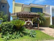 Casa / Sobrado em Condomínio para Venda em Capão da...