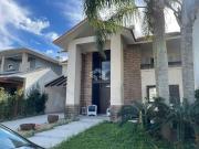 Casa / Sobrado em Condomínio para Venda em Capão da...