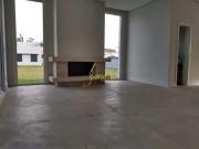 Casa / Sobrado em Condomínio para Venda em Capão da...