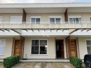 Casa / Sobrado em Condomínio para Venda em Capão da...