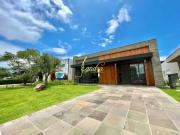 Casa / Sobrado em Condomínio para Venda em Capão da...