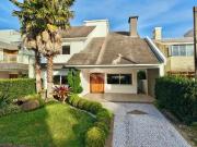 Casa / Sobrado em Condomínio para Venda em Capão da...