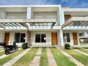 Casa / Sobrado em Condomínio para Venda em Capão da...