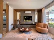 Casa / Sobrado em Condomínio para Venda em Capão da...