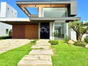 Casa / Sobrado em Condomínio para Venda em Capão da...