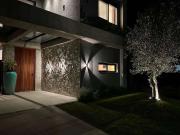 Casa / Sobrado em Condomínio para Venda em Capão da...