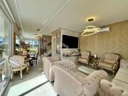 Casa / Sobrado em Condomínio para Venda em Capão da...