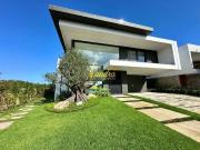 Casa / Sobrado em Condomínio para Venda em Capão da...