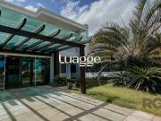 Casa / Sobrado em Condomínio para Venda em Capão da...