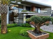 Casa / Sobrado em Condomínio para Venda em Capão da...