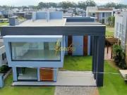 Casa / Sobrado em Condomínio para Venda em Capão da...