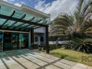 Casa / Sobrado em Condomínio para Venda em Capão da...