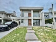 Casa / Sobrado em Condomínio para Venda em Capão da...