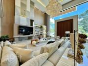 Casa / Sobrado em Condomínio para Venda em Capão da...