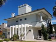 Casa / Sobrado em Condomínio para Venda em Capão da...