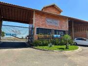 Casa / Sobrado em Condomínio para Venda em Capela do...