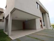 Casa / Sobrado em Condomínio para Venda em Capitólio/MG...