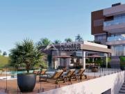 Casa / Sobrado em Condomínio para Venda em Capitólio/MG...