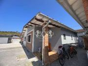 Casa / Sobrado em Condomínio para Venda em...