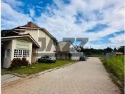 Casa / Sobrado em Condomínio para Venda em...