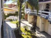 Casa / Sobrado em Condomínio para Venda em...