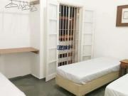 Casa / Sobrado em Condomínio para Venda em...