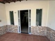 Casa / Sobrado em Condomínio para Venda em...