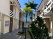 Casa / Sobrado em Condomínio para Venda em...