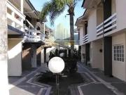 Casa / Sobrado em Condomínio para Venda em...