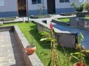 Casa / Sobrado em Condomínio para Venda em...