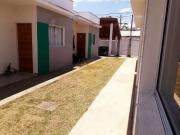 Casa / Sobrado em Condomínio para Venda em...