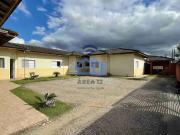 Casa / Sobrado em Condomínio para Venda em...