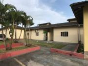 Casa / Sobrado em Condomínio para Venda em...