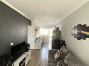 Casa / Sobrado em Condomínio para Venda em...