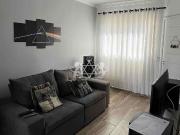 Casa / Sobrado em Condomínio para Venda em...