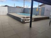 Casa / Sobrado em Condomínio para Venda em...