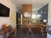 Casa / Sobrado em Condomínio para Venda em...