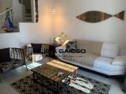 Casa / Sobrado em Condomínio para Venda em...