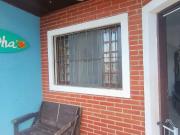 Casa / Sobrado em Condomínio para Venda em...