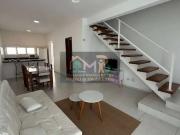 Casa / Sobrado em Condomínio para Venda em...