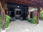 Casa / Sobrado em Condomínio para Venda em...