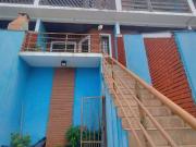 Casa / Sobrado em Condomínio para Venda em...