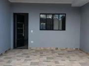 Casa / Sobrado em Condomínio para Venda em...