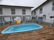 Casa / Sobrado em Condomínio para Venda em...