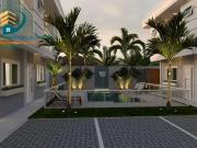 Casa / Sobrado em Condomínio para Venda em...