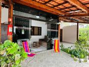 Casa / Sobrado em Condomínio para Venda em...