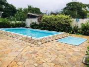 Casa / Sobrado em Condomínio para Venda em...