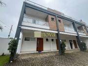 Casa / Sobrado em Condomínio para Venda em...